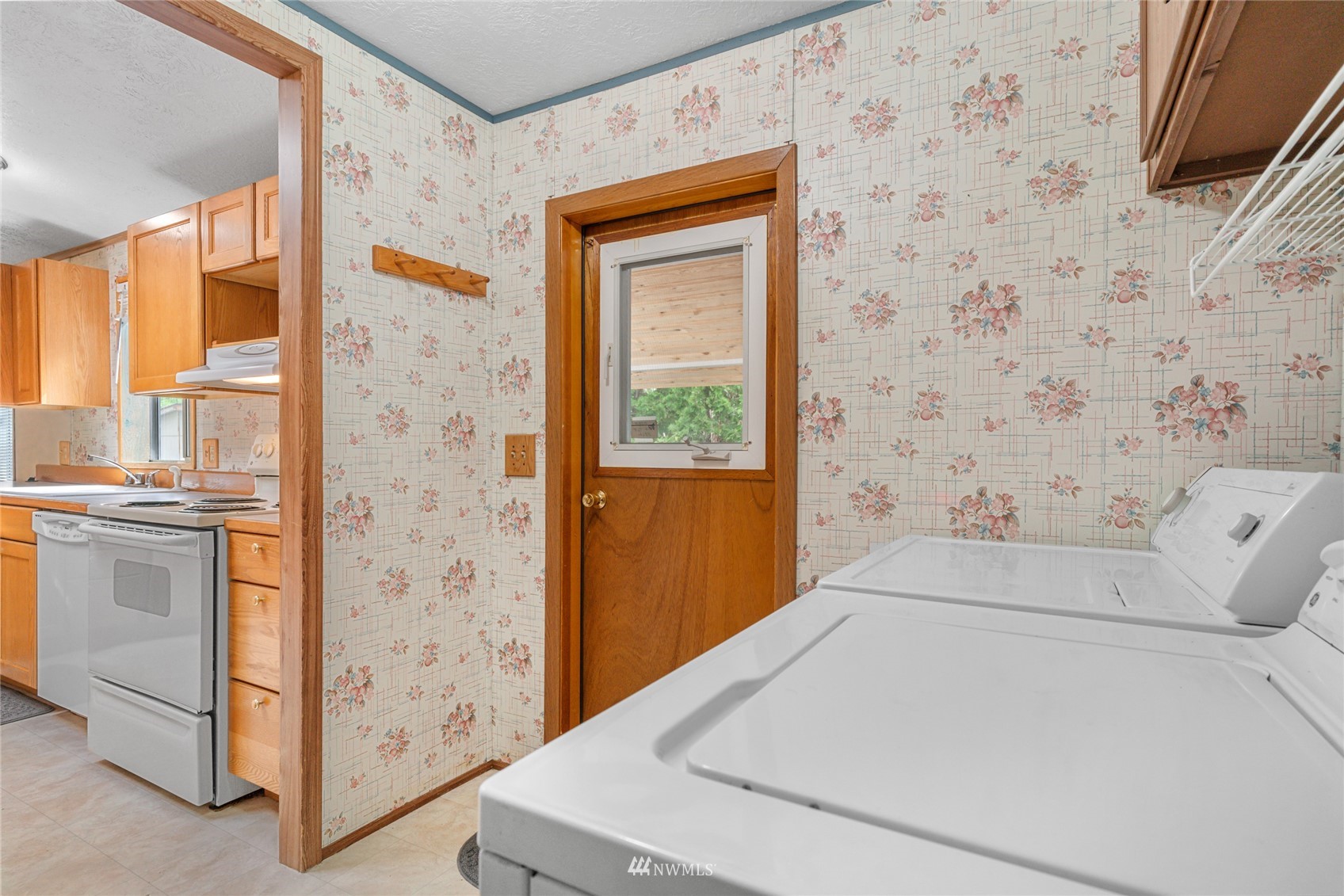 6251 Kimber Road, Unit 2 Cashmere, WA 98815 - Photo 37 of 37 Gallery Image 37