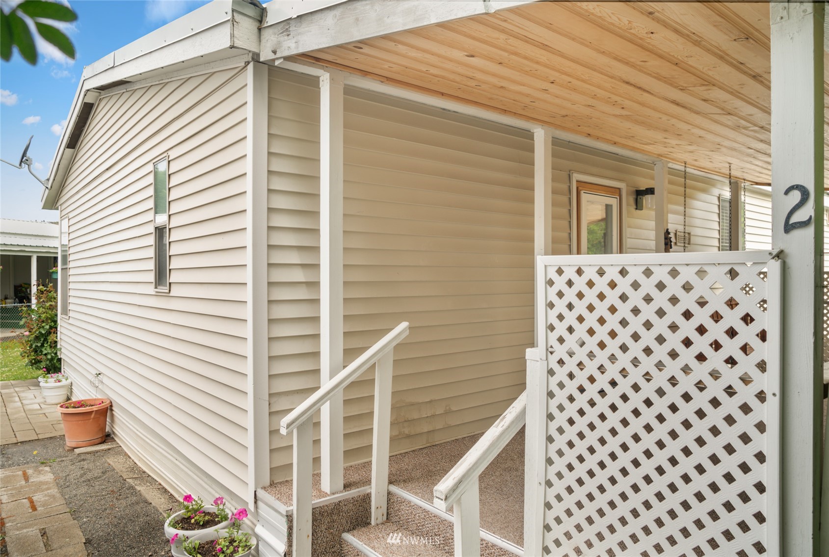 6251 Kimber Road, Unit 2 Cashmere, WA 98815 - Photo 4 of 37 Gallery Image 4