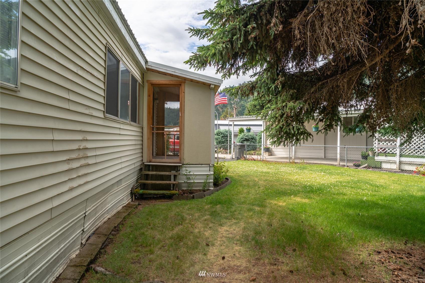 6251 Kimber Road, Unit 2 Cashmere, WA 98815 - Photo 5 of 37 Gallery Image 5