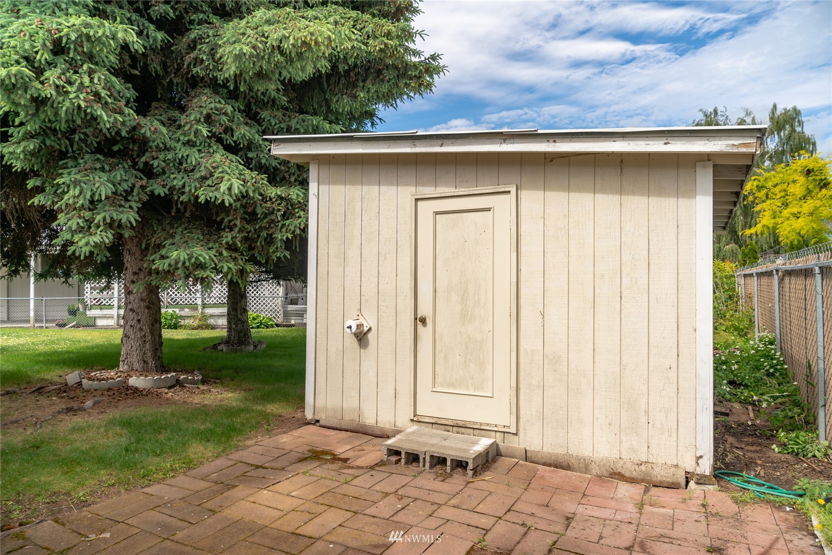 6251 Kimber Road, Unit 2 Cashmere, WA 98815 - Photo 6 of 37 Gallery Image 6