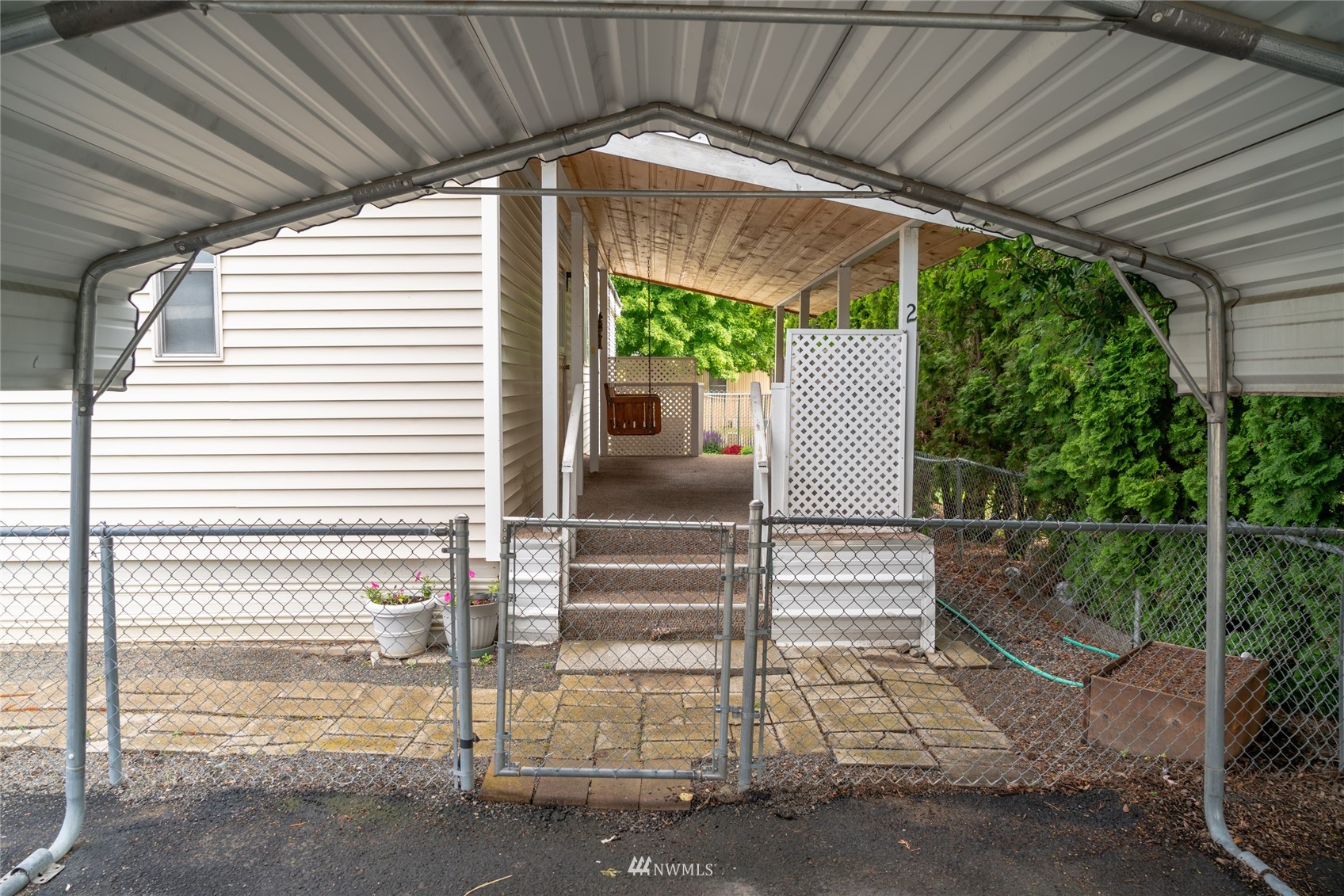 6251 Kimber Road, Unit 2 Cashmere, WA 98815 - Photo 7 of 37 Gallery Image 7