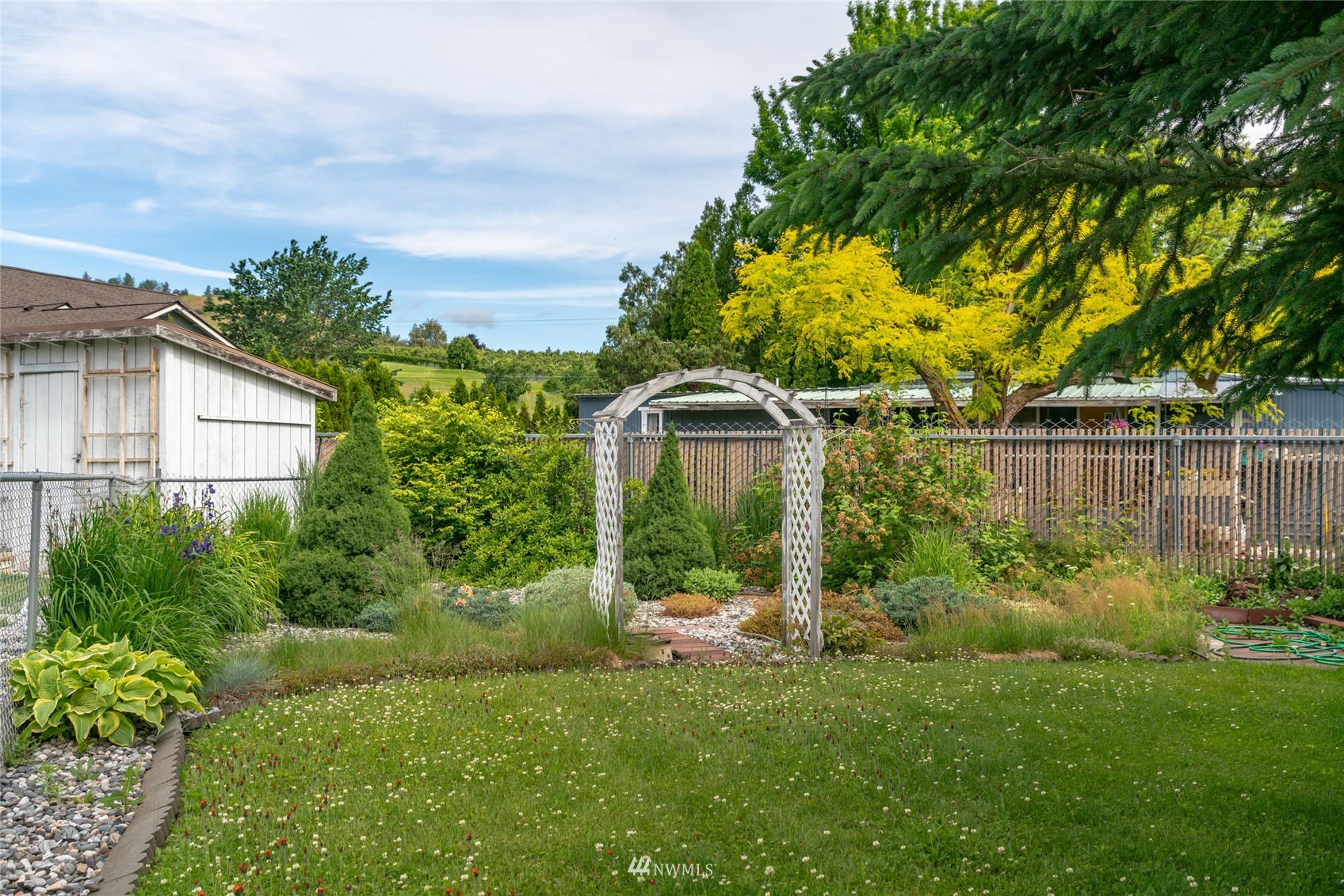 6251 Kimber Road, Unit 2 Cashmere, WA 98815 - Photo 8 of 37 Gallery Image 8