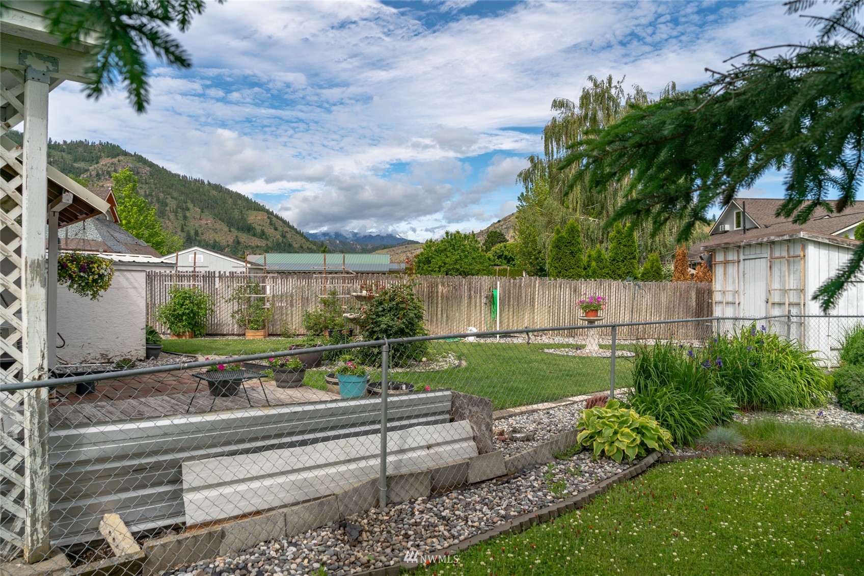 6251 Kimber Road, Unit 2 Cashmere, WA 98815 - Photo 10 of 37 Gallery Image 10