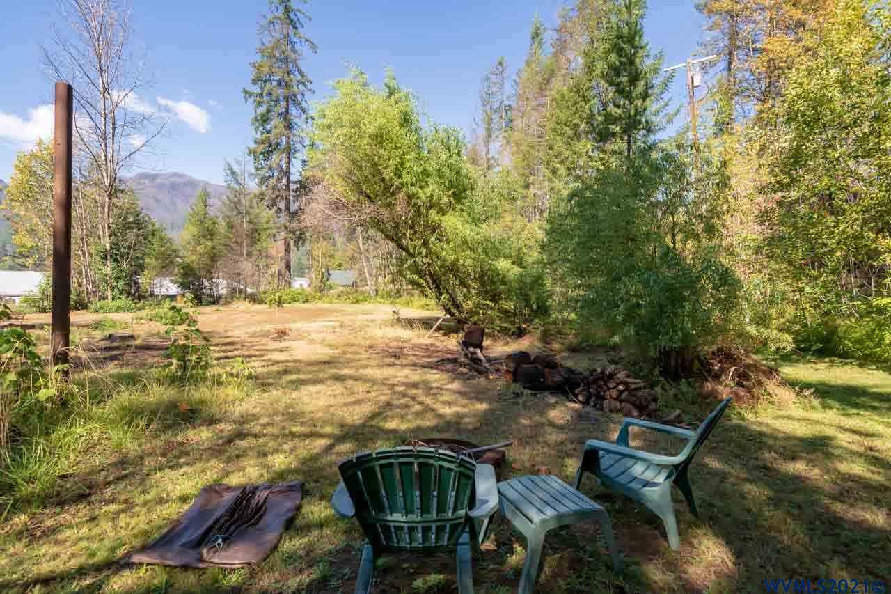285 Humbug Street Detroit, OR 97342 - Photo 4 of 12