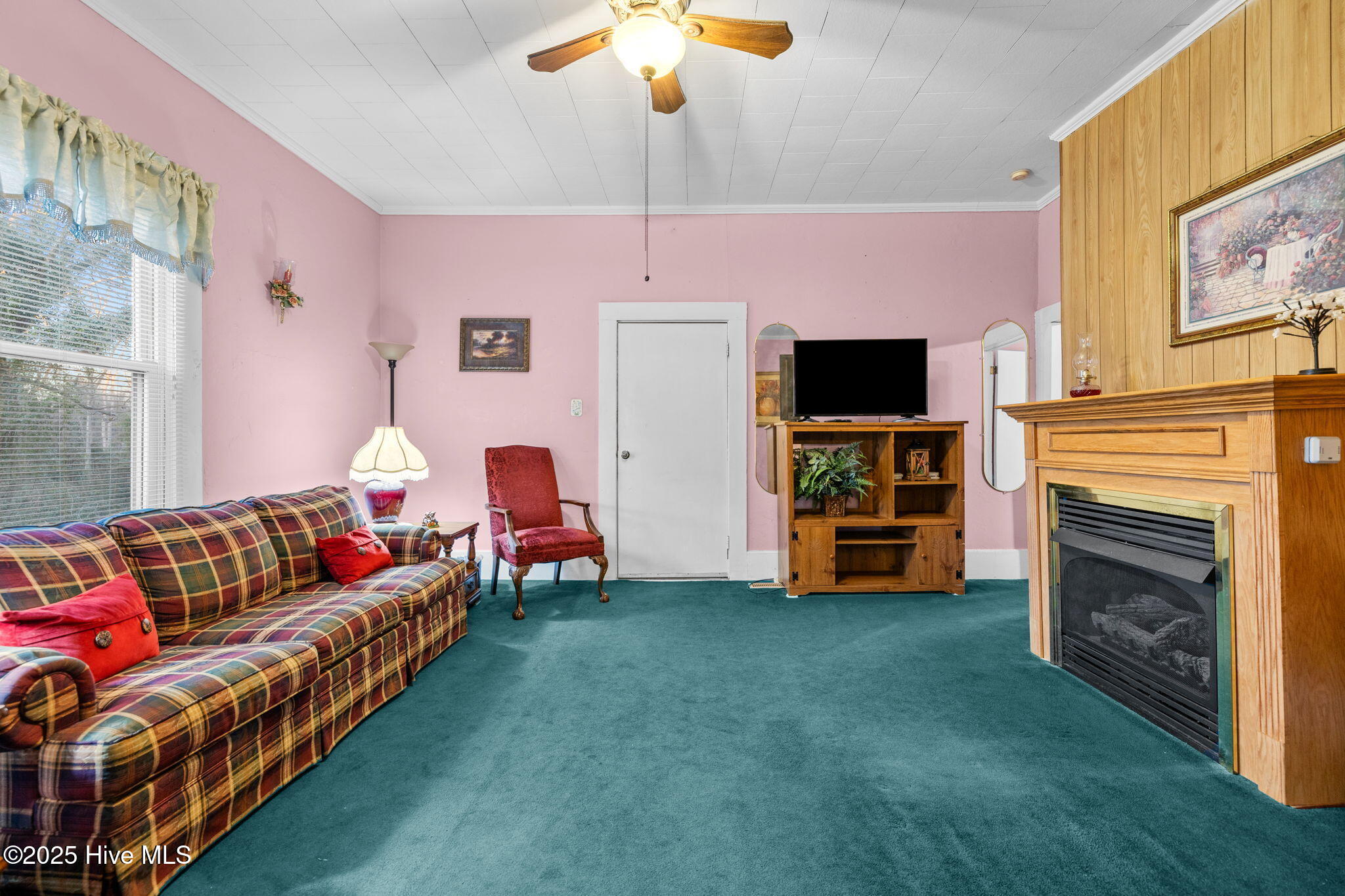 50 Bunker Street Rockingham, NC 28379 - Photo 9 of 21 2-web-or-mls-6S5A2889