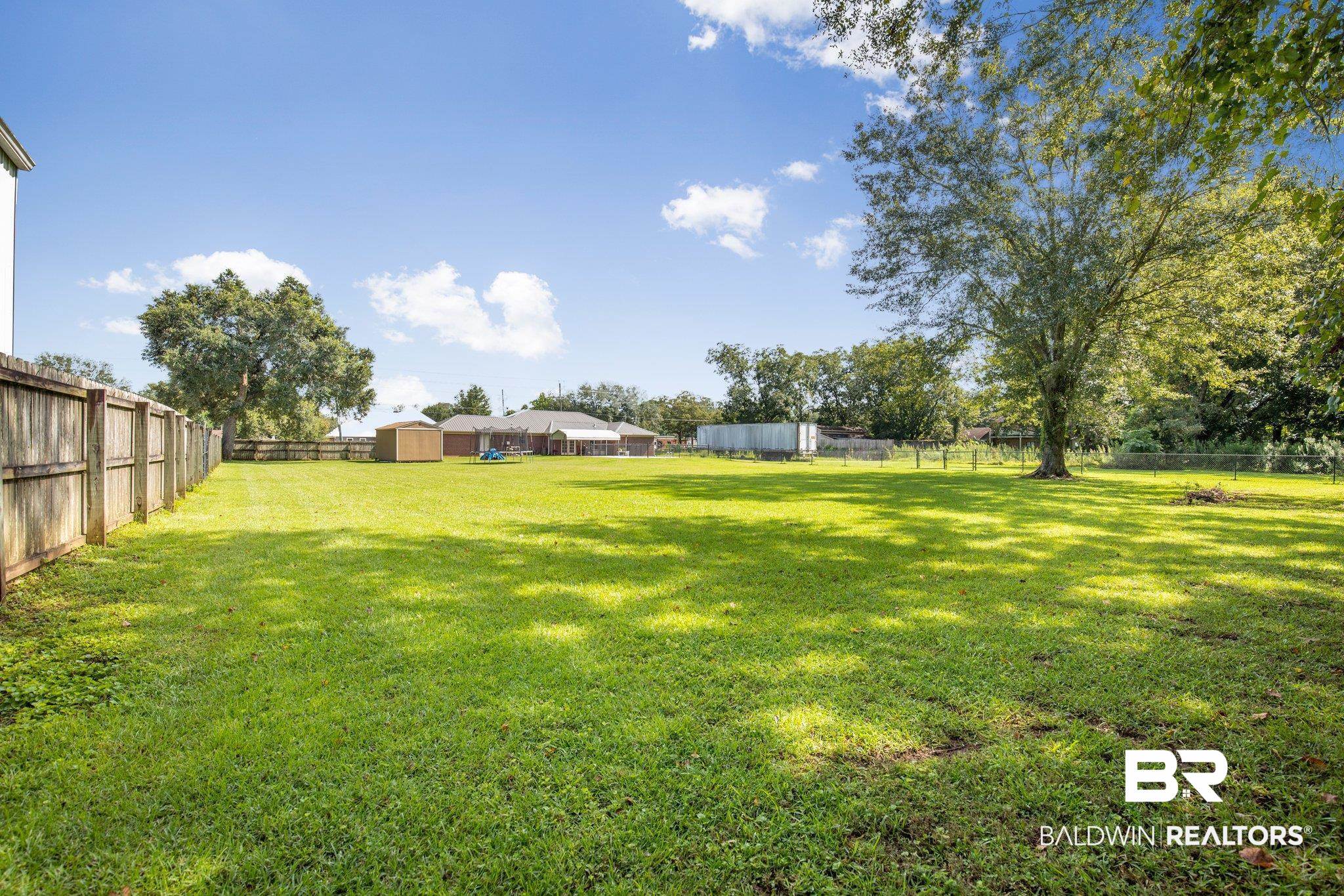 9900 Pleasant Road Daphne, AL 36526 - Photo 33 of 47