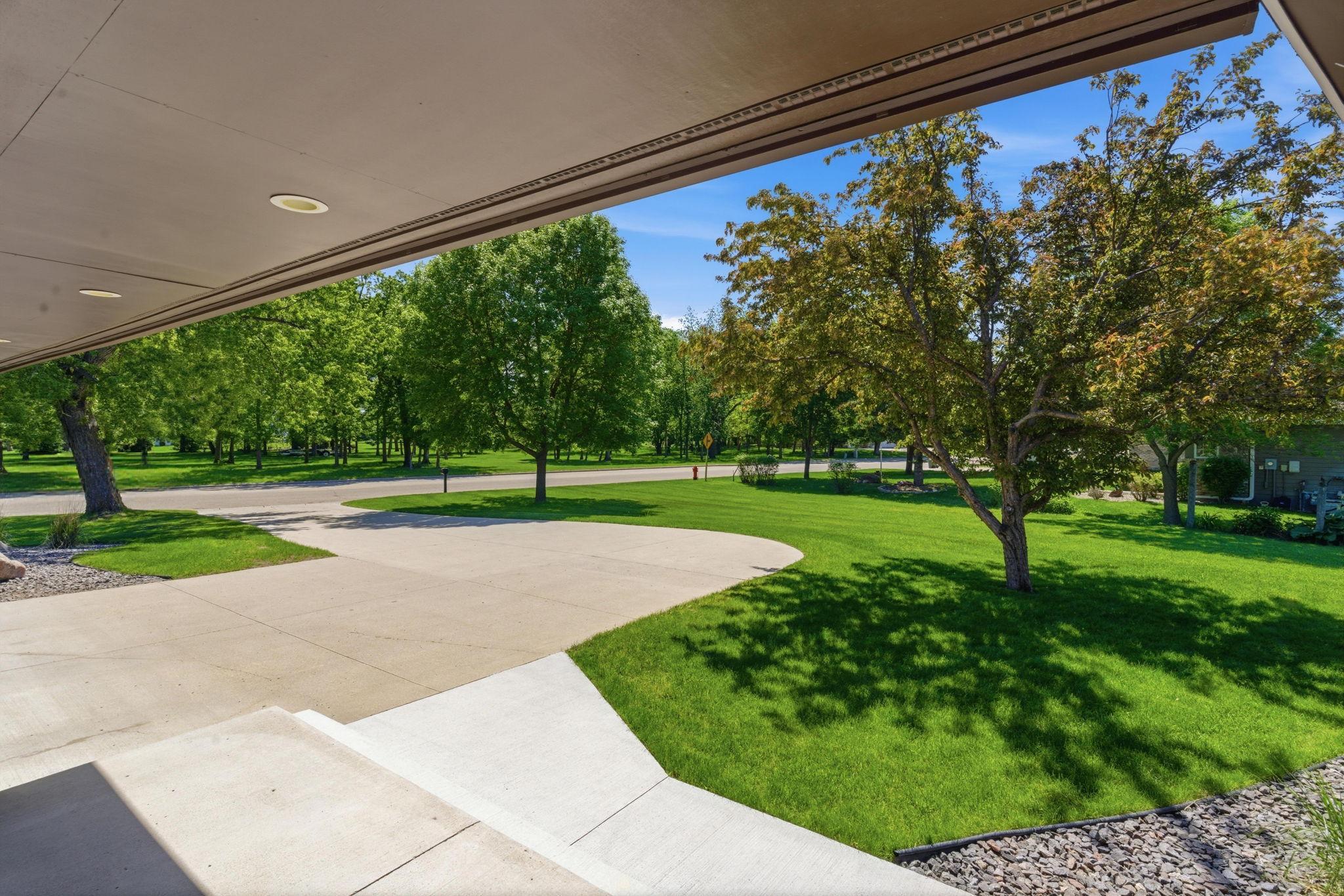2600 15th Street Southwest Willmar, MN 56201 - Photo 57 of 63