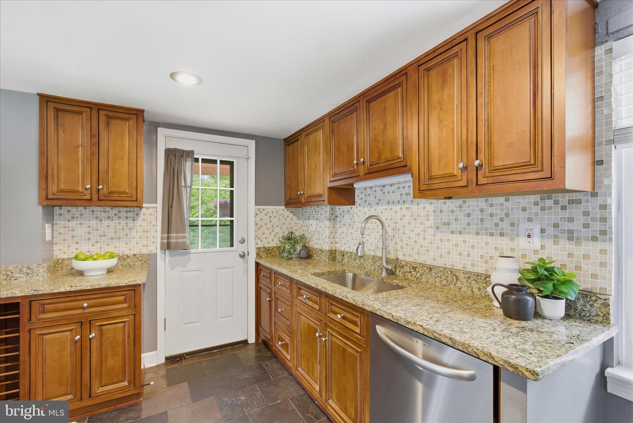 5721 Forest Road Cheverly, MD 20785 - Photo 19 of 49