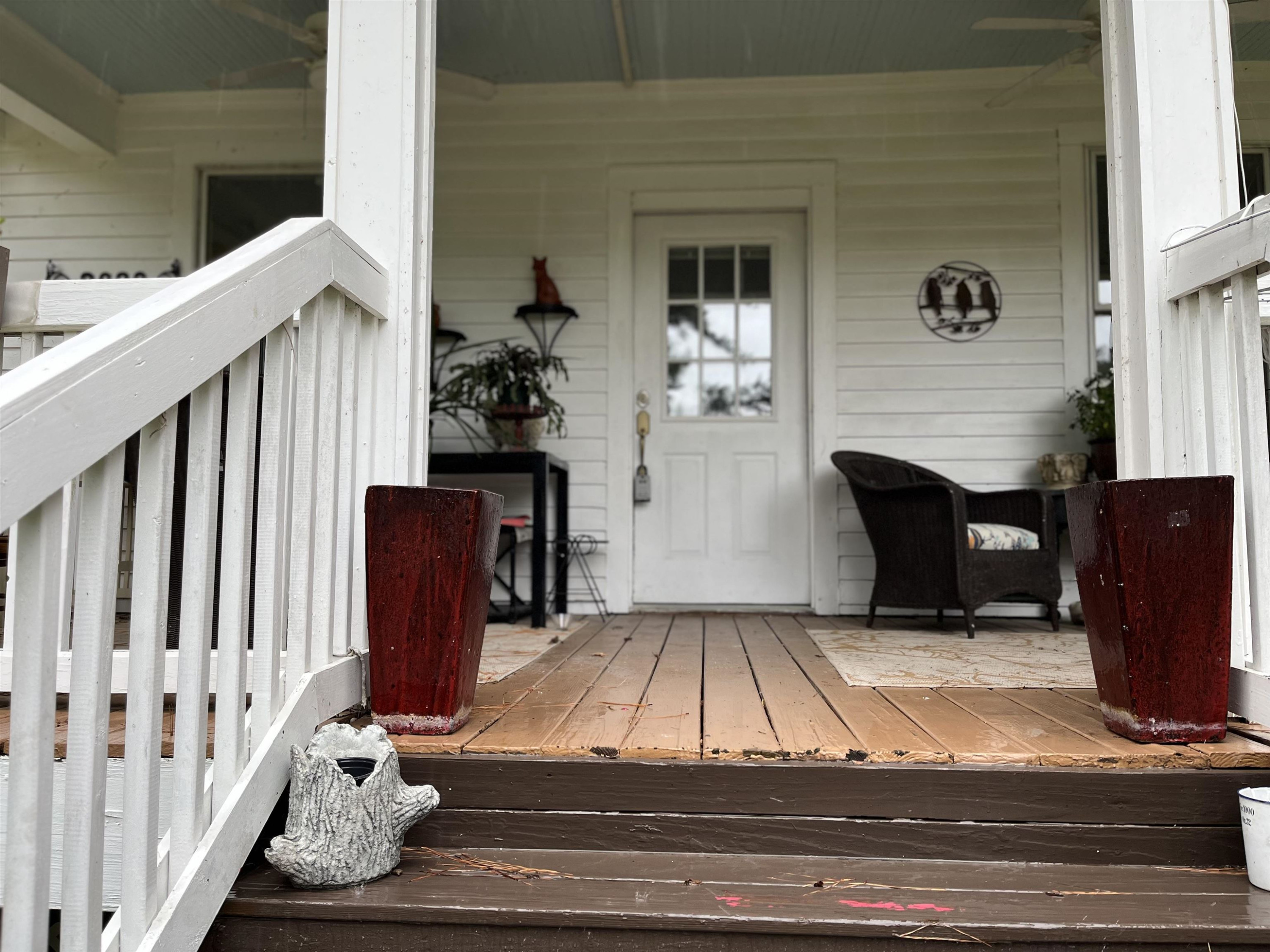 2020 Sandy Plains Road Wake Forest, NC 27587 - Photo 3 of 19 Photo 3