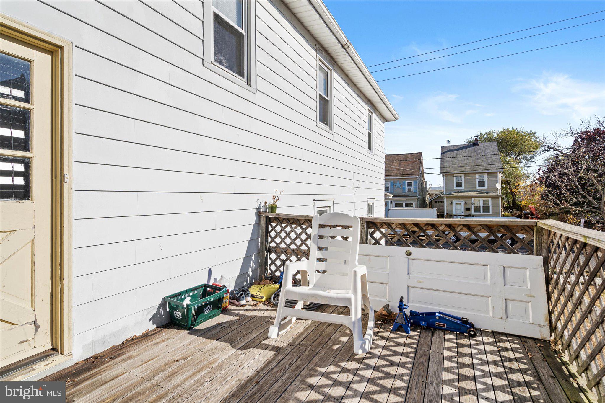 130 North Fairview Street Riverside, NJ 08075 - Photo 29 of 34
