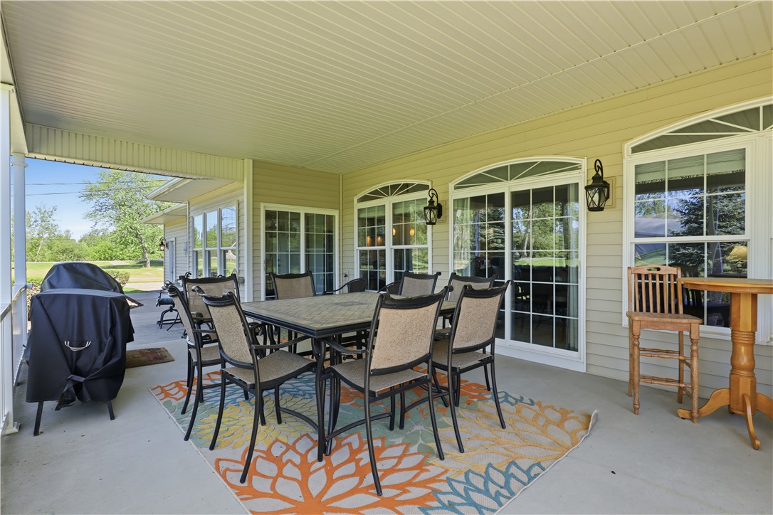 164 Payne Beach Road Greece, NY 14468 - Photo 37 of 50