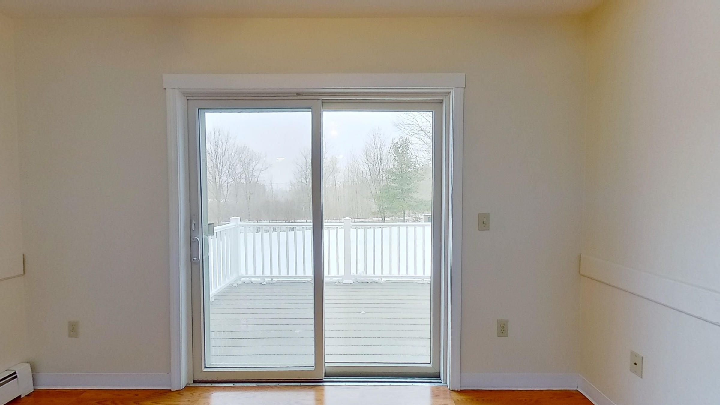 1170 Lamson Road Augusta, ME 04330 - Photo 34 of 60 108261-grsd-28
