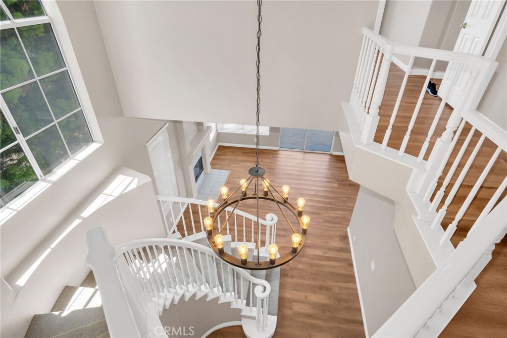 33 Dauphin Dana Point, CA 92629 - Photo 11 of 26 a view of entryway