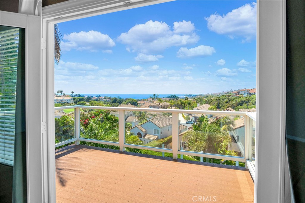 33 Dauphin Dana Point, CA 92629 - Photo 13 of 26