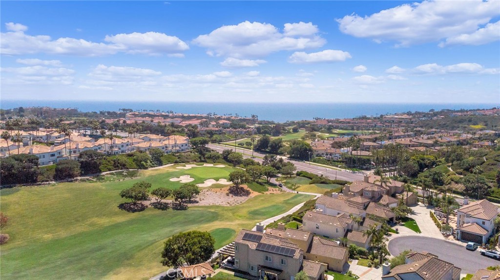 33 Dauphin Dana Point, CA 92629 - Photo 2 of 26 an aerial view of a city