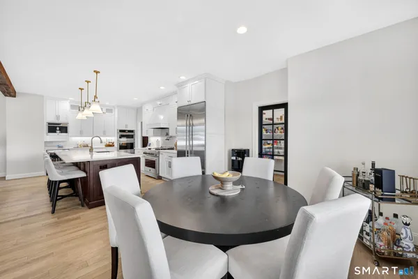 $1,200,000 | 3 Garnet Lane, Ellington, CT 06029