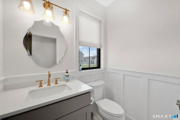 $1,200,000 | 3 Garnet Lane, Ellington, CT 06029