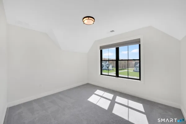$1,200,000 | 3 Garnet Lane, Ellington, CT 06029