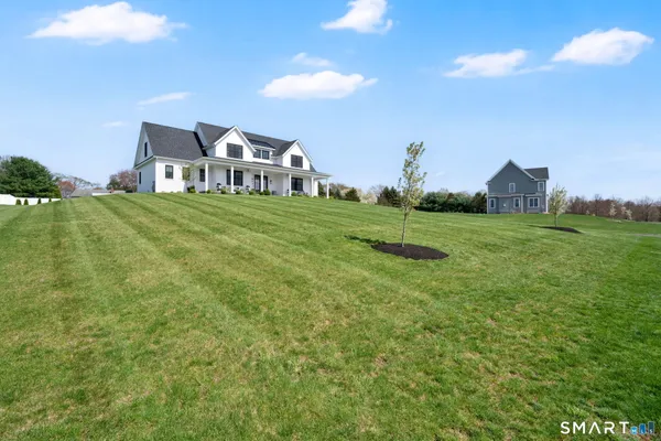 $1,200,000 | 3 Garnet Lane, Ellington, CT 06029