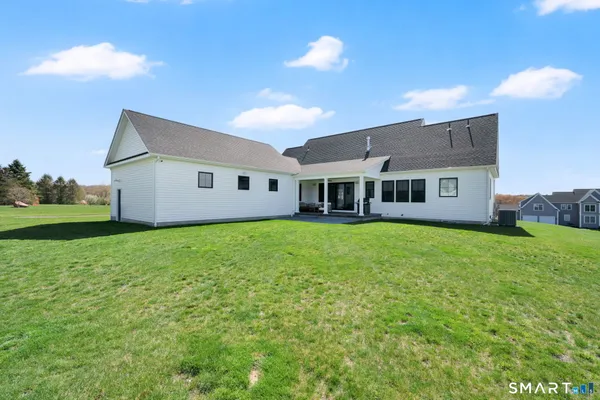 $1,200,000 | 3 Garnet Lane, Ellington, CT 06029