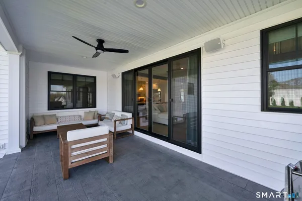 $1,200,000 | 3 Garnet Lane, Ellington, CT 06029