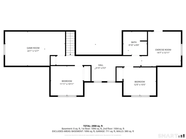 $1,200,000 | 3 Garnet Lane, Ellington, CT 06029