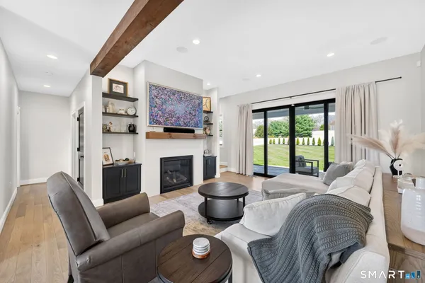$1,200,000 | 3 Garnet Lane, Ellington, CT 06029