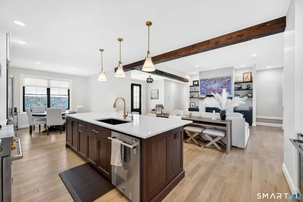 $1,200,000 | 3 Garnet Lane, Ellington, CT 06029