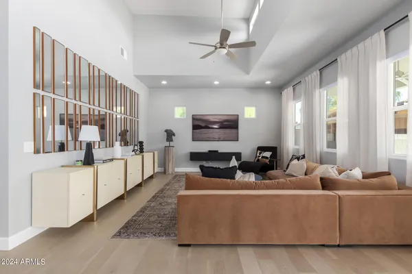 $12,000 | 1629 East Montebello Avenue, Phoenix, AZ 85016