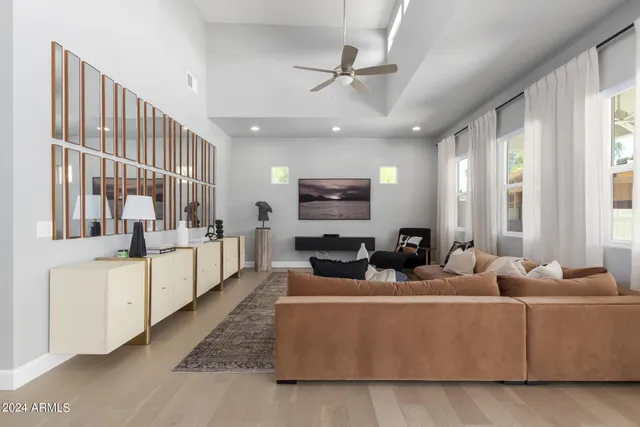 $12,000 | 1629 East Montebello Avenue, Phoenix, AZ 85016