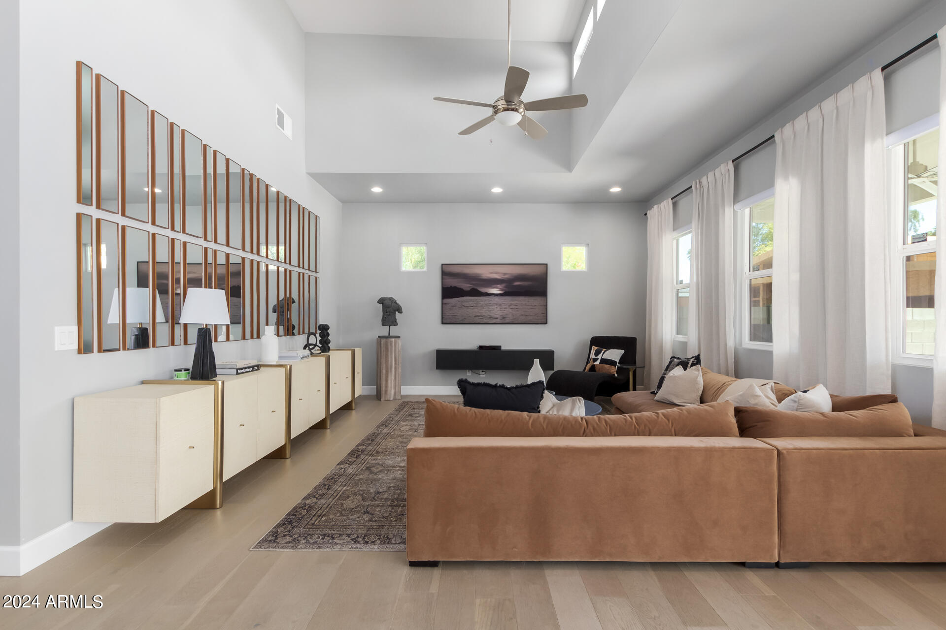 1629 East Montebello Avenue Phoenix, AZ 85016 - Photo 14 of 88 15 - Montebello