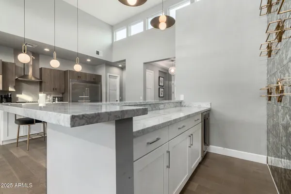 $12,000 | 1629 East Montebello Avenue, Phoenix, AZ 85016