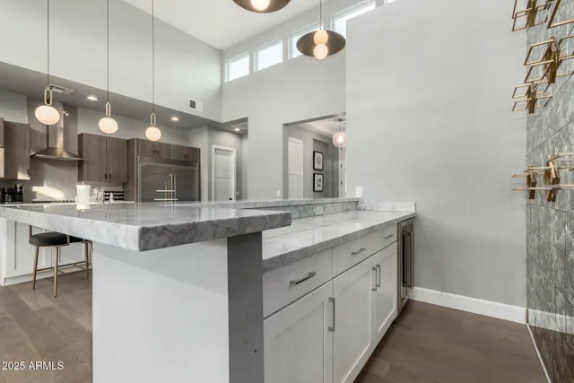 $12,000 | 1629 East Montebello Avenue, Phoenix, AZ 85016