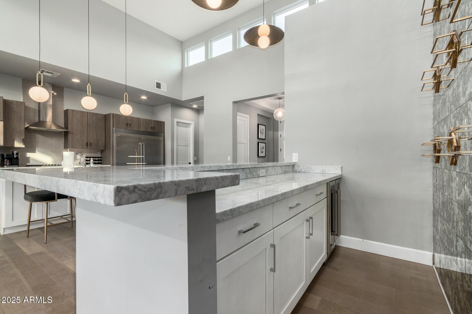 1629 East Montebello Avenue Phoenix, AZ 85016 - Photo 17 of 88 Bar Area