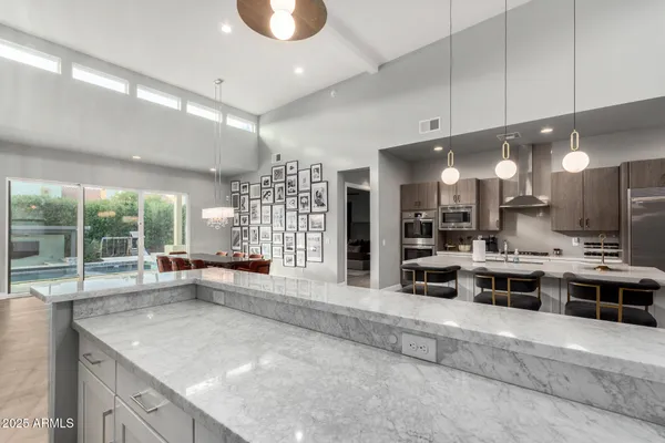 $12,000 | 1629 East Montebello Avenue, Phoenix, AZ 85016