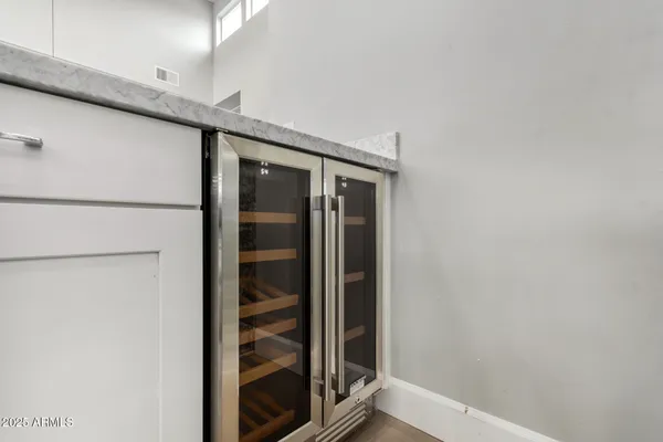 $12,000 | 1629 East Montebello Avenue, Phoenix, AZ 85016