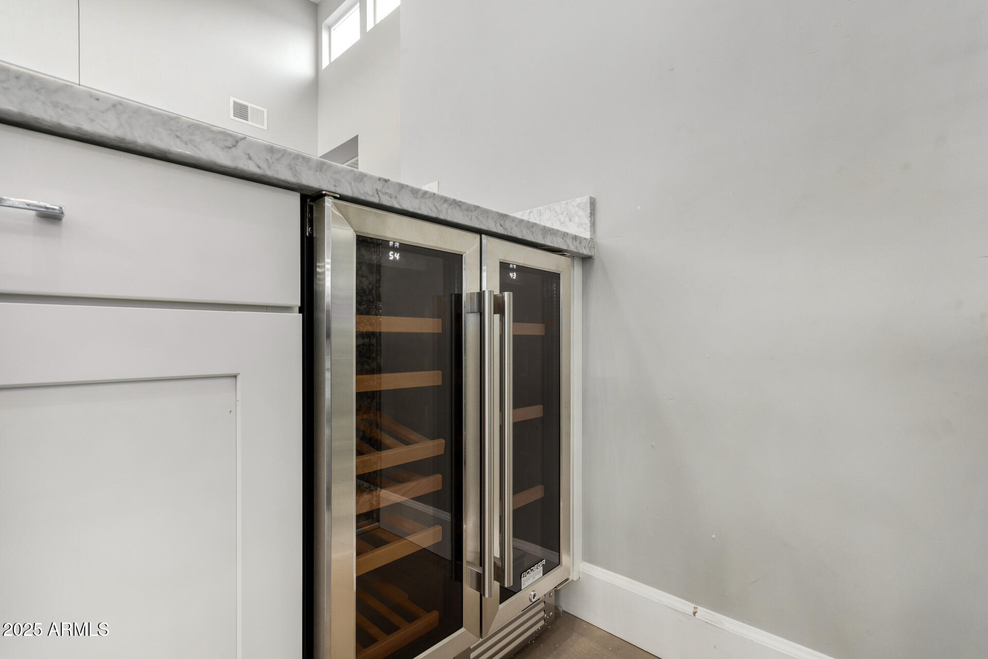 1629 East Montebello Avenue Phoenix, AZ 85016 - Photo 19 of 88 Bar Area