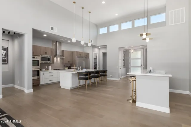 $12,000 | 1629 East Montebello Avenue, Phoenix, AZ 85016