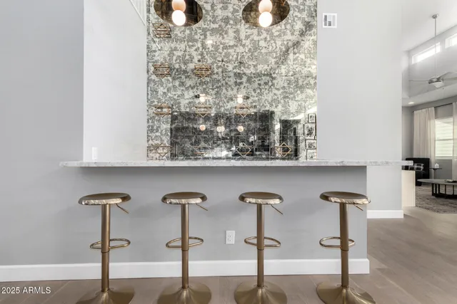 $12,000 | 1629 East Montebello Avenue, Phoenix, AZ 85016