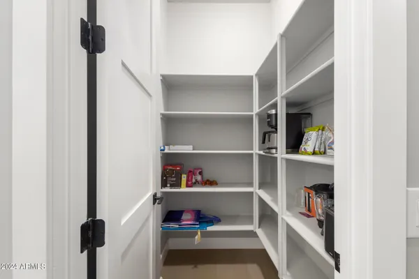 $12,000 | 1629 East Montebello Avenue, Phoenix, AZ 85016