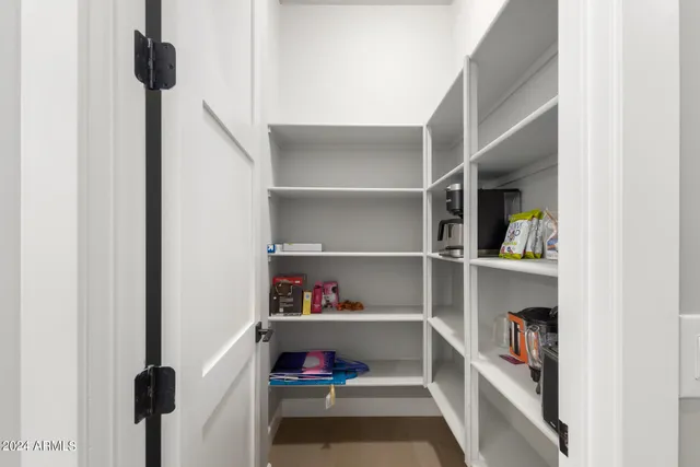 $12,000 | 1629 East Montebello Avenue, Phoenix, AZ 85016