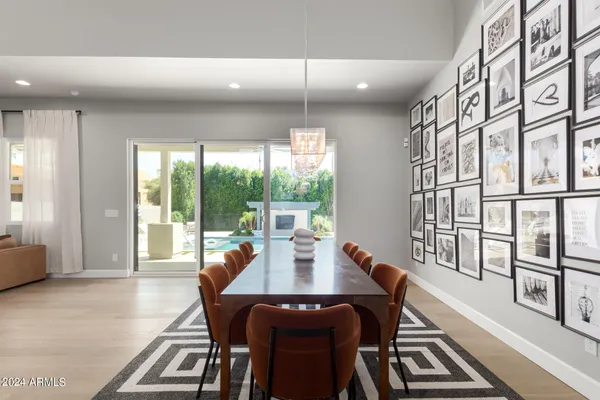 $12,000 | 1629 East Montebello Avenue, Phoenix, AZ 85016