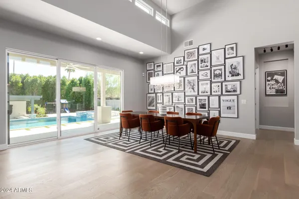 $12,000 | 1629 East Montebello Avenue, Phoenix, AZ 85016