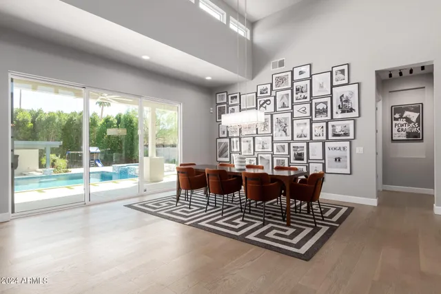 $12,000 | 1629 East Montebello Avenue, Phoenix, AZ 85016