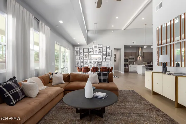 $12,000 | 1629 East Montebello Avenue, Phoenix, AZ 85016