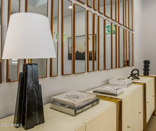 $12,000 | 1629 East Montebello Avenue, Phoenix, AZ 85016