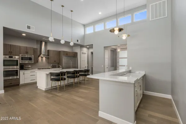 $12,000 | 1629 East Montebello Avenue, Phoenix, AZ 85016