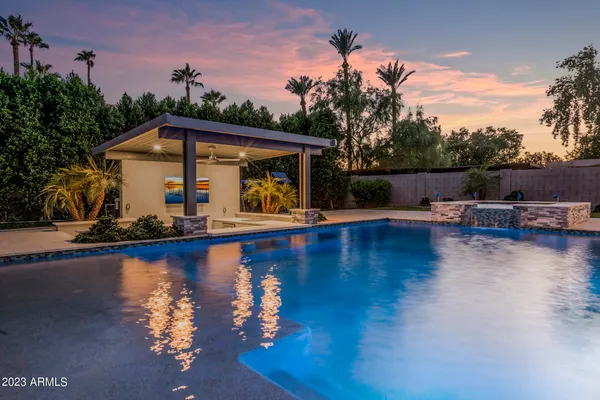 $12,000 | 1629 East Montebello Avenue, Phoenix, AZ 85016