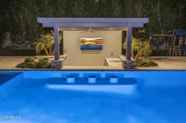 $12,000 | 1629 East Montebello Avenue, Phoenix, AZ 85016