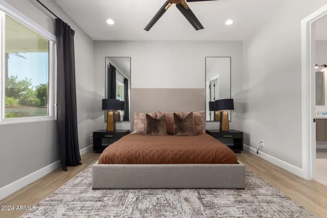 $12,000 | 1629 East Montebello Avenue, Phoenix, AZ 85016